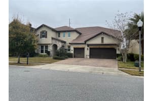 8757 Brixford St, Orlando, FL 32836, Sold 03/24/22
