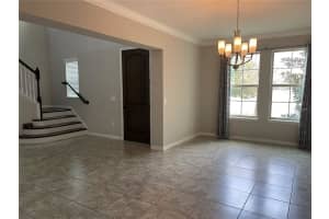 8757 Brixford St, Orlando, FL 32836, Sold 03/24/22