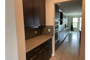 8757 Brixford St, Orlando, FL 32836, Sold 03/24/22