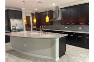 8757 Brixford St, Orlando, FL 32836, Sold 03/24/22