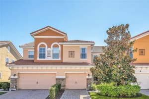 5431 Via Appia Way, Sanford, FL 32771, Sold 03/29/22