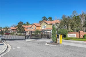 5431 Via Appia Way, Sanford, FL 32771, Sold 03/29/22