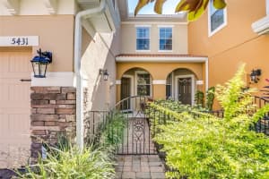 5431 Via Appia Way, Sanford, FL 32771, Sold 03/29/22