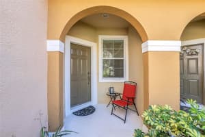 5431 Via Appia Way, Sanford, FL 32771, Sold 03/29/22
