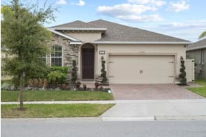 251 Whirlaway Dr, Davenport, FL 33837, Sold 03/14/22