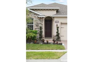 251 Whirlaway Dr, Davenport, FL 33837, Sold 03/14/22