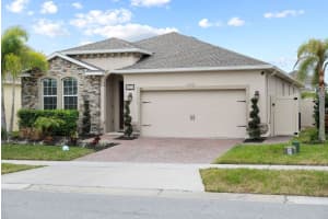 251 Whirlaway Dr, Davenport, FL 33837, Sold 03/14/22