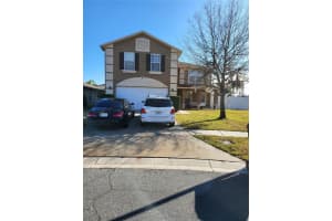 900 Windrose Dr, Orlando, FL 32824, Sold 03/18/22