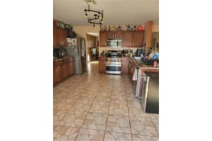 900 Windrose Dr, Orlando, FL 32824, Sold 03/18/22
