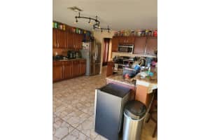 900 Windrose Dr, Orlando, FL 32824, Sold 03/18/22