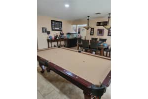 900 Windrose Dr, Orlando, FL 32824, Sold 03/18/22