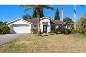 1390 Broken Pine Rd, Deltona, FL 32725, Sold 03/14/22