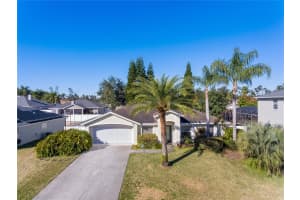 1390 Broken Pine Rd, Deltona, FL 32725, Sold 03/14/22