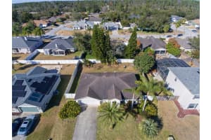 1390 Broken Pine Rd, Deltona, FL 32725, Sold 03/14/22