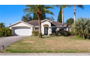 1390 Broken Pine Rd, Deltona, FL 32725, Sold 03/14/22