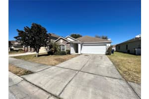 1420 Shorewood Dr, Auburndale, FL 33823, Sold 03/18/22