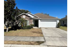 1420 Shorewood Dr, Auburndale, FL 33823, Sold 03/18/22