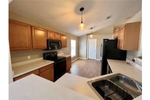 1420 Shorewood Dr, Auburndale, FL 33823, Sold 03/18/22