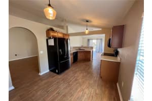 1420 Shorewood Dr, Auburndale, FL 33823, Sold 03/18/22