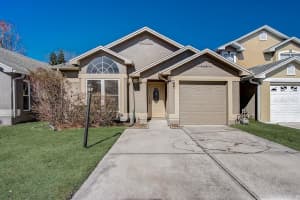 3328 Hamlet Loop, Winter Park, FL 32792, Sold 04/22/22