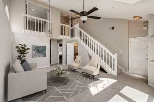 3328 Hamlet Loop, Winter Park, FL 32792, Sold 04/22/22