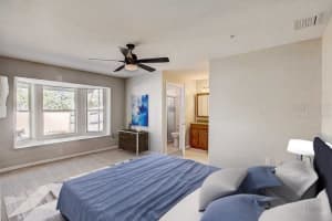 3328 Hamlet Loop, Winter Park, FL 32792, Sold 04/22/22