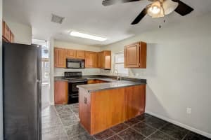3328 Hamlet Loop, Winter Park, FL 32792, Sold 04/22/22