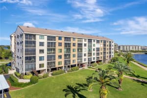 4550 Bay Blvd, Port Richey, FL 34668, Sold 03/31/22