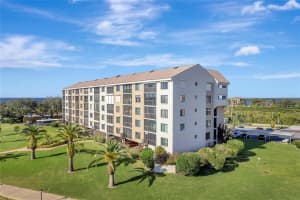 4550 Bay Blvd, Port Richey, FL 34668, Sold 03/31/22