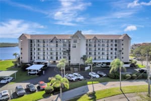 4550 Bay Blvd, Port Richey, FL 34668, Sold 03/31/22