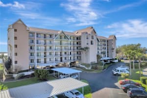 4550 Bay Blvd, Port Richey, FL 34668, Sold 03/31/22