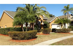 1891 Parkglen Cir, Apopka, FL 32712, Sold 03/17/22