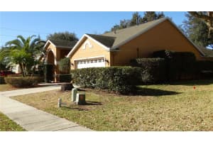 1891 Parkglen Cir, Apopka, FL 32712, Sold 03/17/22