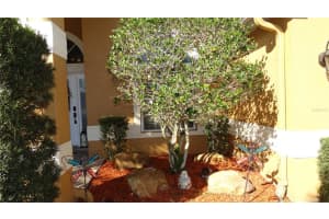 1891 Parkglen Cir, Apopka, FL 32712, Sold 03/17/22