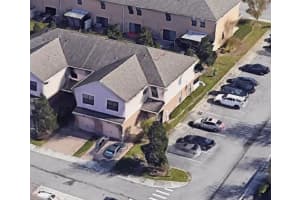 1753 Barrett Leaf Ln, Longwood, FL 32750, Sold 04/01/22