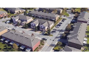 1753 Barrett Leaf Ln, Longwood, FL 32750, Sold 04/01/22