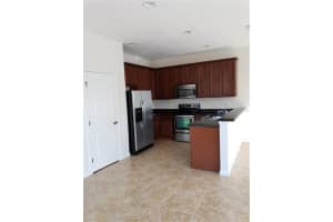 1753 Barrett Leaf Ln, Longwood, FL 32750, Sold 04/01/22