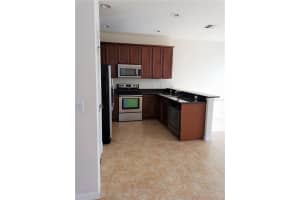 1753 Barrett Leaf Ln, Longwood, FL 32750, Sold 04/01/22