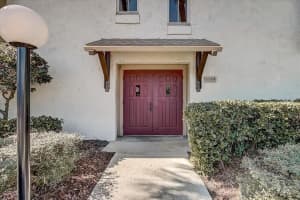 200 Maitland Ave, Altamonte Springs, FL 32701, Sold 03/16/22
