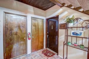 200 Maitland Ave, Altamonte Springs, FL 32701, Sold 03/16/22