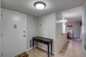 200 Maitland Ave, Altamonte Springs, FL 32701, Sold 03/16/22