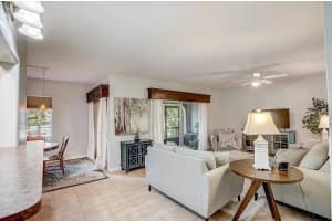 200 Maitland Ave, Altamonte Springs, FL 32701, Sold 03/16/22