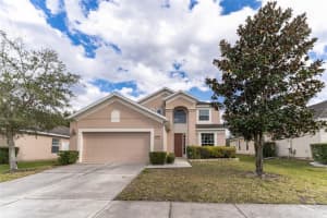 14310 Windigo Ln, Orlando, FL 32828, Sold 03/22/22