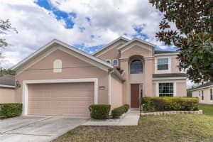 14310 Windigo Ln, Orlando, FL 32828, Sold 03/22/22