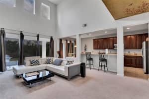 14310 Windigo Ln, Orlando, FL 32828, Sold 03/22/22