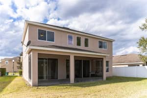 14310 Windigo Ln, Orlando, FL 32828, Sold 03/22/22