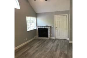 610 Colorado Pl, Altamonte Springs, FL 32714, Sold 03/28/22