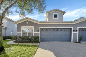 1307 Sandstone Run, Sanford, FL 32771, Sold 04/25/22