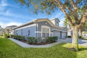 1307 Sandstone Run, Sanford, FL 32771, Sold 04/25/22