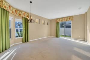 1307 Sandstone Run, Sanford, FL 32771, Sold 04/25/22